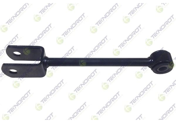 ASKI ROTU ARKA MERCEDES SPRINTER B903 B904 B909 . VW LT 28-46