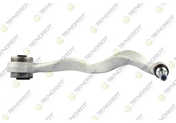SALINCAK UST SOL BMW E65 E66 E67
