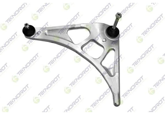 ROTİLLİ SALINCAK ÖN SOL ALT BMW-3-SERIES E46-1998-2005