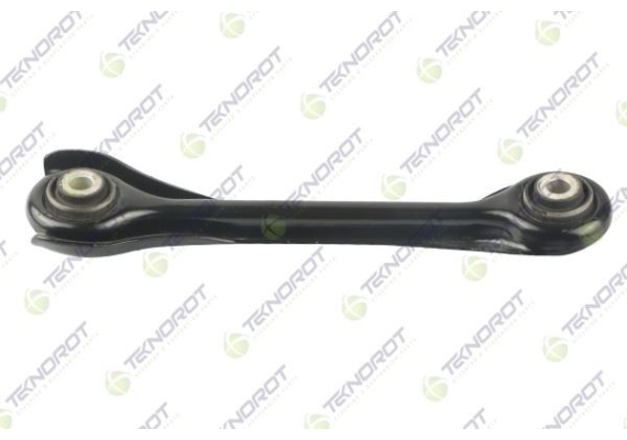 DENGE KOLU ARKA UST MERCEDES W201 W202 W203 W210