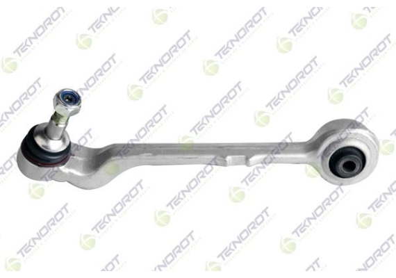 SALINCAK ON SOL ALT ALT BMW E81 E82 E87 E90 E91 E92 E93 E84 E89