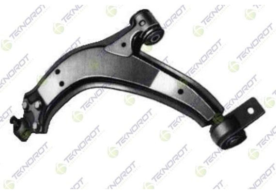 ROTİLLİ SALINCAK ÖN SOL ALT CITROEN-BERLINGO MF-1996-CITROEN-XSARA-1997-2005-CITROEN-ZX-1991-1997
