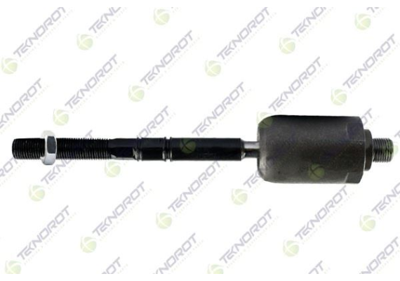 ROT KOLU 4-matic MERCEDES E-CLASS W211 S211