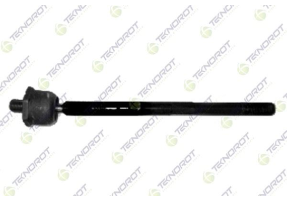 ROT MİLİ ÖN LINCOLN-NAVIGATOR UN173-U228-2003-2006