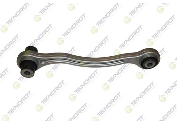 DENGE KOLU ARKA SOL ALT MERCEDES W204 W205 C218 W212 C207