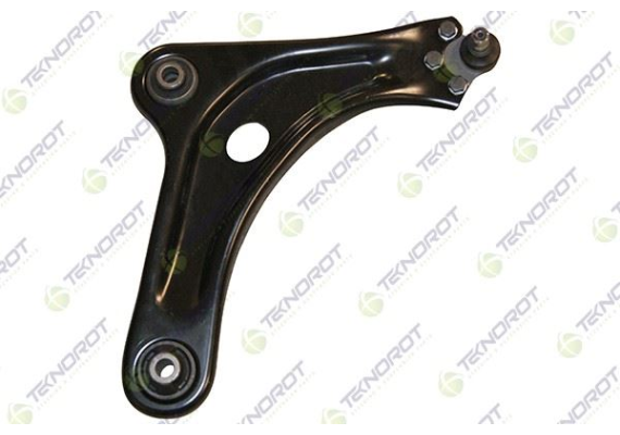 ÖN SALINCAK SAĞ ALT KOMPLE PEUGEOT P2008 13 CITROEN C3 II 09 C4 CACTUS 14 DS3 10