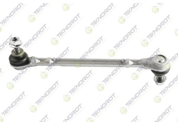 ASKI ROTU ON SAG 4-matic MERCEDES W212 S212 C218 X218 ALUMINYUM