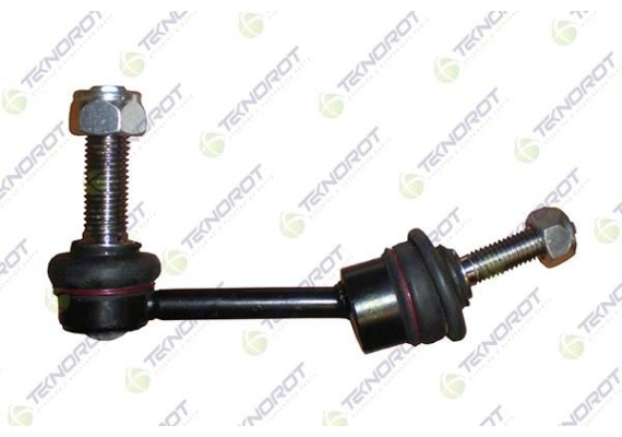 Z-ROT ÖN LINCOLN-NAVIGATOR UN173-U228-2003-2006