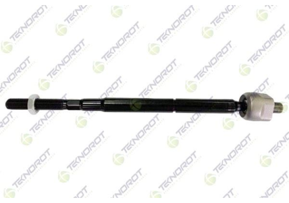 ROT MİLİ CHEVROLET COBALT 05-10 CHEVROLET HHR 1ST GEN 06-11 PONTIAC G5 07-10