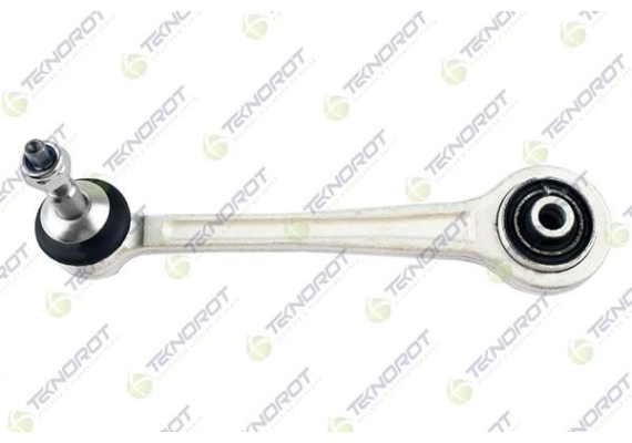 SALINCAK ARKA SOL BMW E63 E64 E65 E66