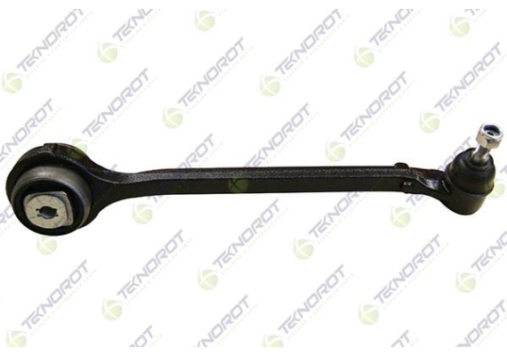 ROTİLLİ SALINCAK ÖN SAĞ ALT ÖN DODGE-CHALLENGER 4TH GEN-2008-CHRYSLER-300 2ND GEN-2011-2017