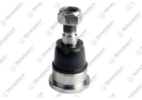ROTİL ÖN ÜST CIRRUS 1ST GEN-1995-2000-SEBRING FJ/JX-1995-2000-SEBRING ST22/JR-2001-2006