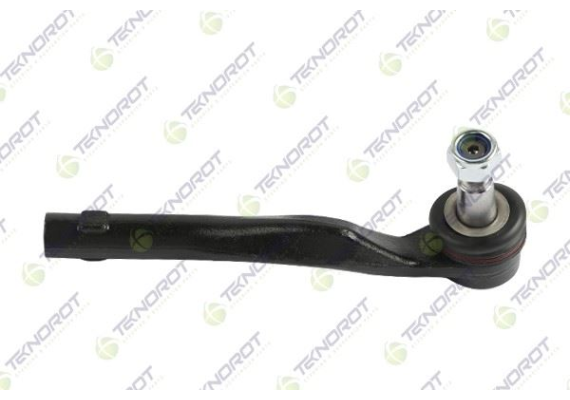 ROT BASI SAG MERCEDES GLK-CLASS X204 08 16