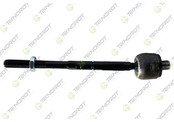 ROT KOLU MERCEDES W204 S204 C204 C207 A207