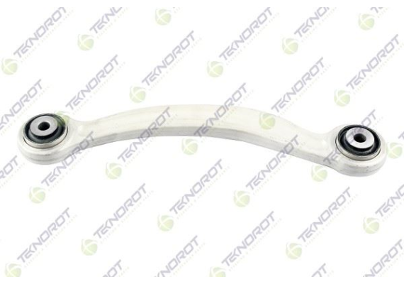 DENGE KOLU ARKA SAG UST MERCEDES W204 W205 C218 W212 C207