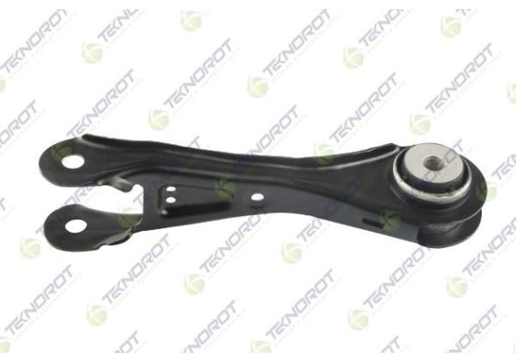 DENGE KOLU ARKA ALT MERCEDES W177 V177 W247 C118 X118 H243 H247 X247