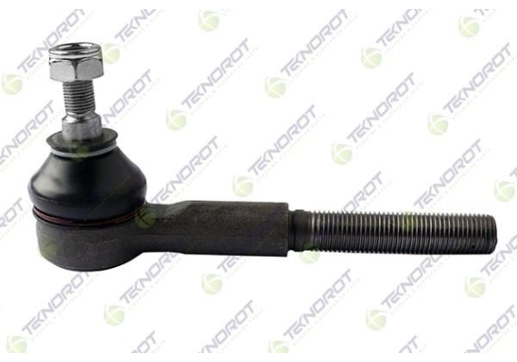 ROT BASI IC MERCEDES W124 S124 C124 A124