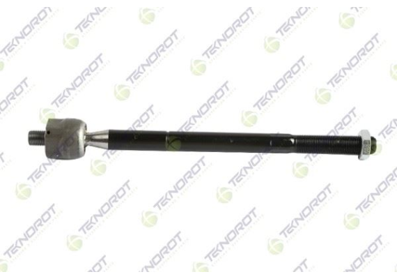 ROT KOLU SAĞ-SOL MAZDA 3 1.6L Y6 Z6 BK BL 03-13-MAZDA 5 2.0L CR19 05
