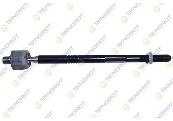 ROT MİLİ ÖN SOL/SAĞ OPEL INSIGNIA A 08