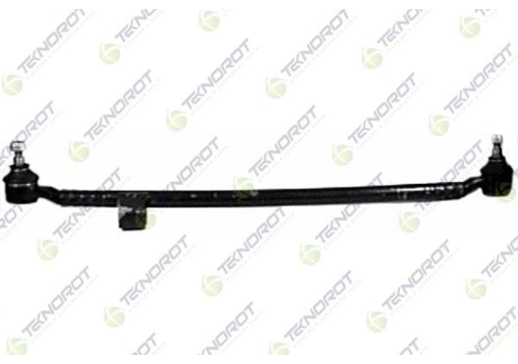 ROT TAKIMI ORTA MERCEDES E-CLASS W124 S124 C124