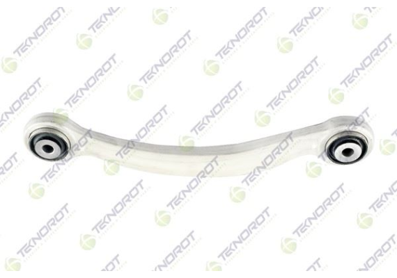 DENGE KOLU ARKA SOL UST MERCEDES W204 W205 C218 W212 C207