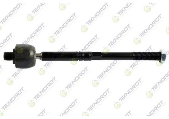 ROT KOLU 4-matic MERCEDES W166 X166 C292