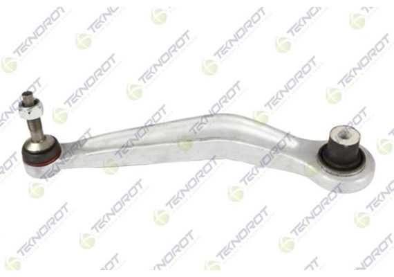 SALINCAK SOL ARKA UST BMW E60 E61 E63 E64 E65 E66