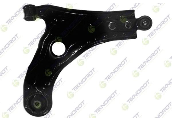 ALT SALINCAK KOMPLE SAĞ CHEVROLET KALOS 05 DAEWOO KALOS 02 AVEO 04