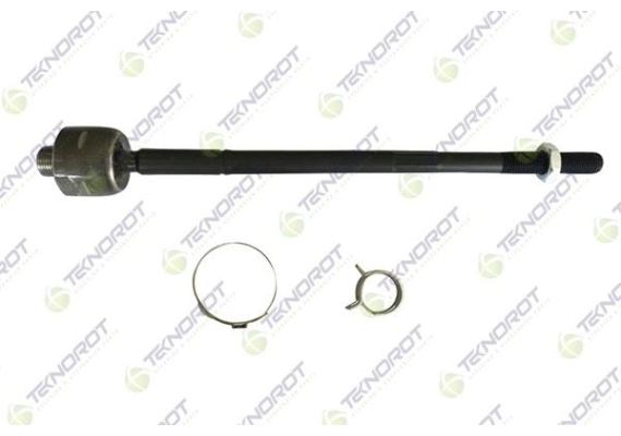 ROT MİLİ ÖN BUICK-LESABRE 8TH GEN 00-05 BUICK-RENDEZVOUS 02-07 CADILLAC-DEVILLE 8TH GEN 00-05