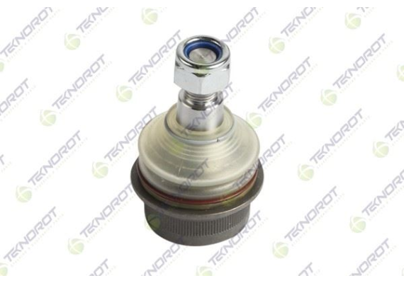 ROTIL ON ALT MERCEDES W116 W123 S123 C123 W126 C126