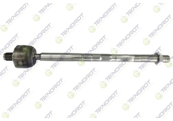ROT KOLU MERCEDES S-CLASS W222 A217 C217