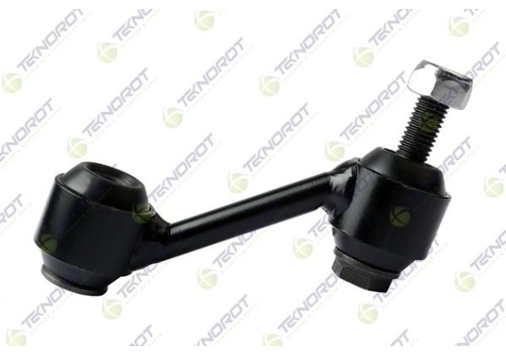 ASKI ROTU ARKA MERCEDES W176 W246 C117 X117