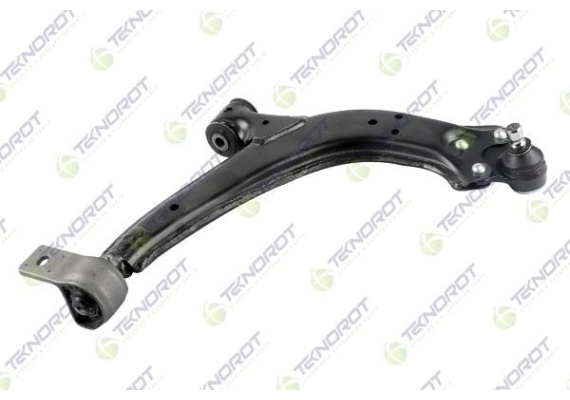 ROTİLLİ SALINCAK ÖN SAĞ ALT CITROEN-BERLINGO MF-1996-CITROEN-XSARA-1997-2005-CITROEN-ZX-1991-1997
