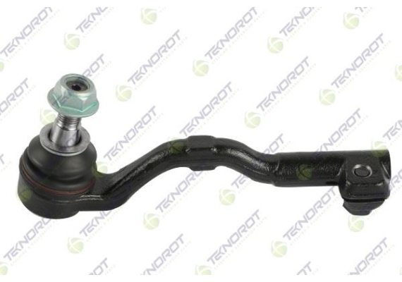 ROT BASI SOL BMW F15 F16