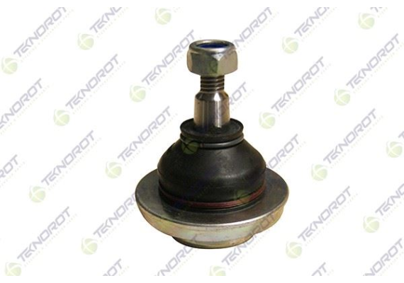 ROTIL ON UST MERCEDES W202 S202 C208 W210 S210 R170