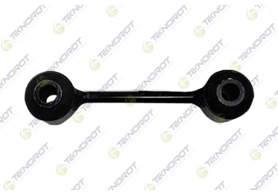 ASKI ROTU ARKA MERCEDES VITO W638 99 02