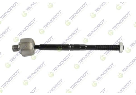 ROT KOLU MERCEDES W212 S212 C218 X218 W222 C217
