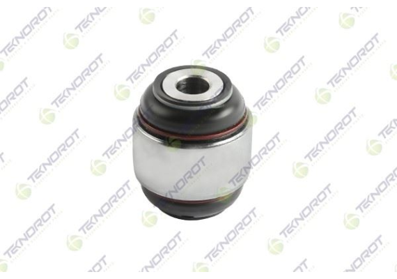 SALINCAK BURCU ON ALT IC 4-matic MERCEDES W205 S205 C205 W213 C238 A238 C253