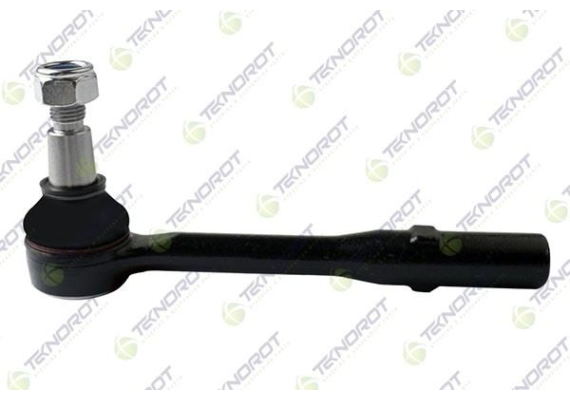 ROT BASI MERCEDES S-CLASS W221 C216