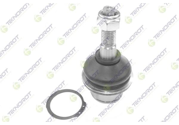 ROTİL ÖN ALT EXPEDITION 2ND GEN-2003-2006-LINCOLN-NAVIGATOR UN173-U228-2003-2006
