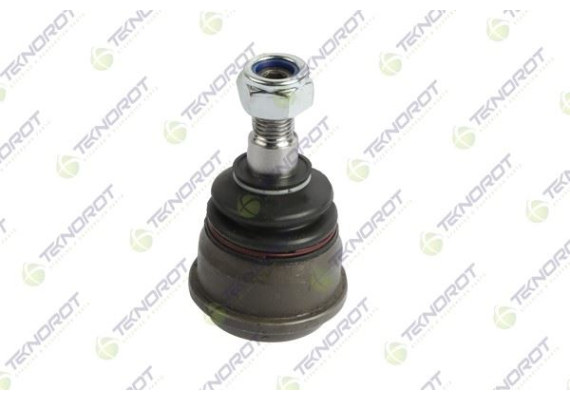 ROTIL ON ALT MERCEDES W114 W115 R107 C107