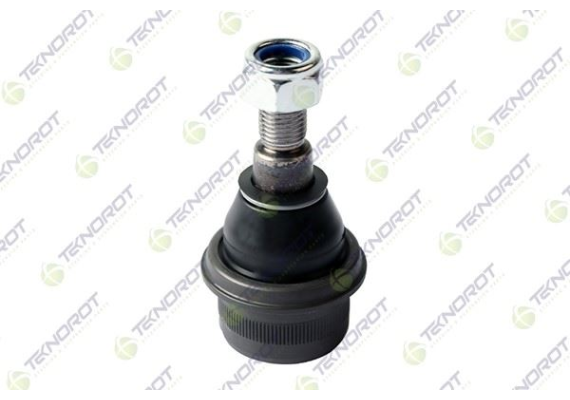 ROTIL ON ALT MERCEDES C219 W211 S211 W220 C215 R230