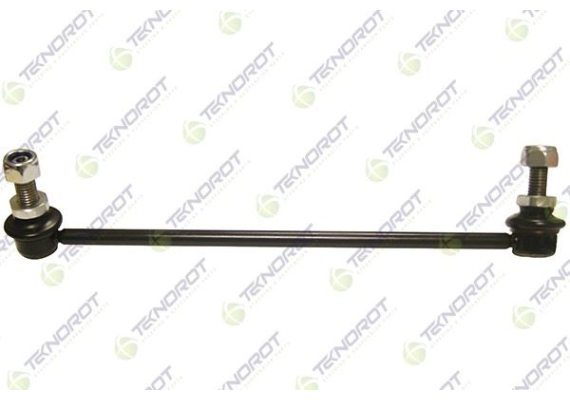 Z-ROT ÖN SAĞ EQUINOX-2005-2009-GMC-TERRAIN-2010