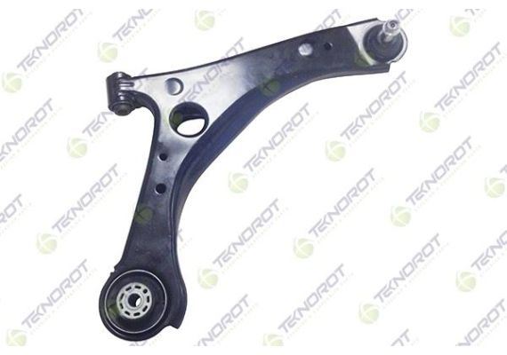 ROTİLLİ SALINCAK ÖN SAĞ ALT CHRYSLER-TOWN-COUNTRY V-2008-2016-DODGE-GRAND CARAVAN V-2008-2016
