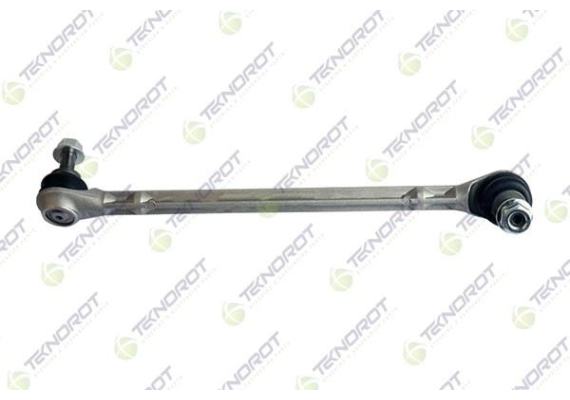 ASKI ROTU ON SOL MERCEDES C218 X218 W212 S212 ALUMINYUM