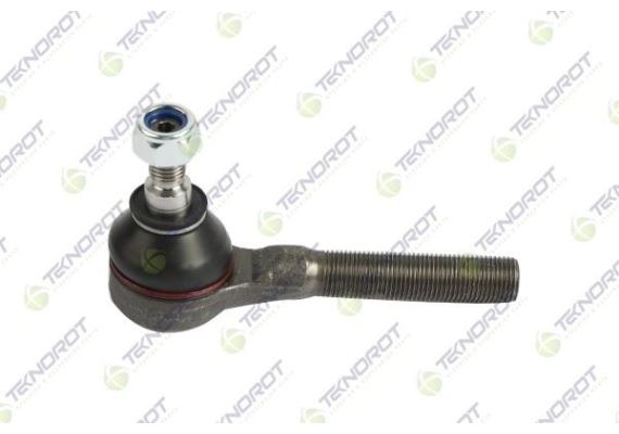 ROT BASI KISA IC MERCEDES S-CLASS W140 91 99