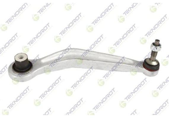 SALINCAK SAG ARKA UST BMW E60 E61 E63 E64 E65 E66