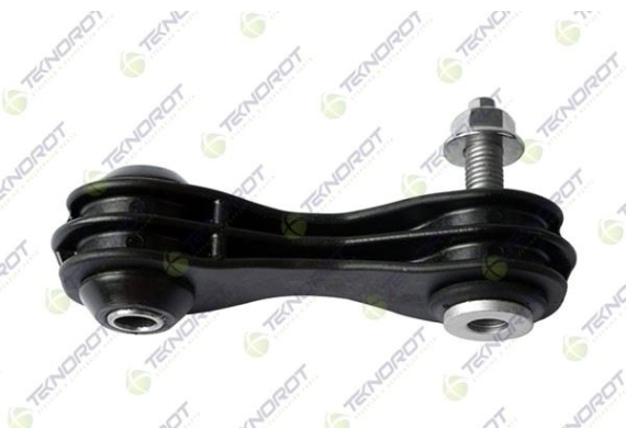 ASKI ROTU ARKA MERCEDES W169 W245