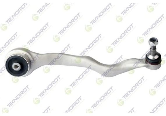 SALINCAK ON SAG ALT UST BMW F20 F30 F32 F34 F36