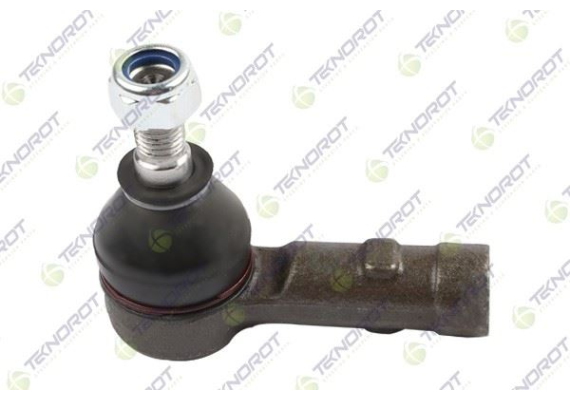 ROT BAŞI DIŞ SAĞ-SOL DAEWOO NUBIRA KLAJ 97-03